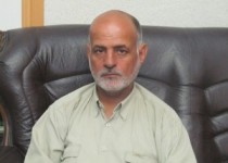 انقلاب ما ادامه دهنده راه نهضت سرخ حسینی شد/ فتح خرمشهر با ۳۶۰ نیرو