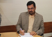 روایتی از 29 سال زندگی روی ویلچر