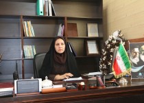 نقش شورایاران و هیئت امناها در جلب مشارکت های مردمی