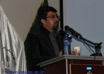 هرگونه تب وبثورات جلدی را جدی بگیرید