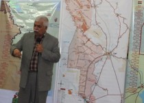 آزاد سازی خرمشهر صدام را روانه تیمارستان کرد