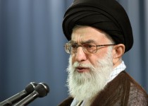 رهبر انقلاب:ایجاد اختلاف میان امت اسلامی، از برنامه‌های اصلی دشمنان است