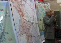 گزارش تصویری/برگزاری جشن میلاد امام سجاد(ع) در زاهدان