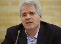 اعتبارات میراث فرهنگی پاسخگوی نگهداری تمامی آثار تاریخی نیست/وجود 12 موزه نیمه‌تمام در کشور