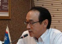 سفیر ژاپن سیستان و بلوچستان را برای سرمایه گذاری منطقه امن اعلام کرد