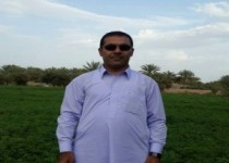 صحبت های رهبری جرقه ای شد برای روی آوردن به طرح های اقتصاد مقاومتی