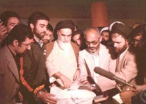 شرکت در انتخابات نشانه آگاهی سیاسی مردم است