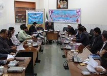 آغاز اجرای طرح پیمایش ملی خانوار در مورد شیوع مصرف مواد مخدر