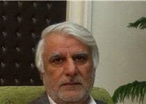 مشکل اصلی جوانان اشتغال است