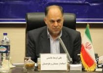 تردد افاغنه قانونمند می‌شود/ ممنوعیت تردد افاغنه به قاچاق انسان دامن زده/ فعالیت پاس مرزی در میلک