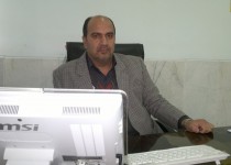 زندگی بدون دخانیات حقی برای همه است