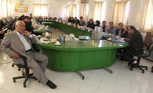 در پاسخ به طغیان سرخک صورت گرفت: واکسینه شدن بیش از 23 هزار کودک