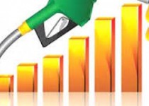 افزایش قیمت بنزین و تاثیرش بر زندگی مردم استان