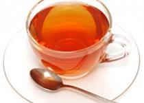 درمان خانگی گرفتگی سینوس با چای گوجه فرنگی درمان خانگی گرفتگی سینوس با چای گوجه فرنگی