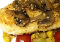 بجای غم و غصه چی بخوریم ؟