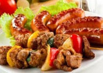 کدام غذاها بیشتر از دو بار گرم نشوند