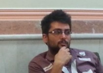 حذف ناگهانی سهمیه بنزین گامی در جهت پیشبرد اهداف دولت بود