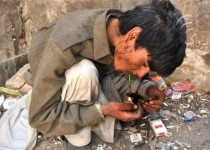 اعتیاد دروازه‌ای به سوی تباهی/اهمیت مراقبت بعد از ترک بیشتر از خود ترک است