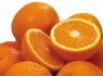 کاربردهای جالب پوست پرتقال را می دانید؟