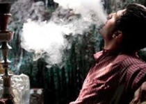 دودهای تاریخی؛ دروازه پذیرش مرگ زودهنگام