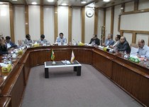 ممنوعیت نصب دکل های مخابراتی در مدارس و پارک های شهر زاهدان