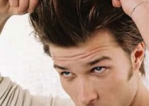 موخوره را چگونه درمان کنیم؟