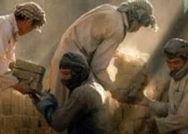 اشتغال اتباع بیگانه در کارگاه های سیستان و بلوچستان ممنوع