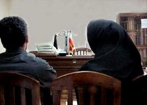 تاثیر شبکه های اجتماعی بر روابط زناشویی