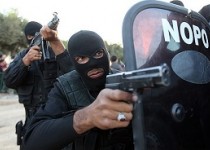 انتقال گروگان ایرانی به خارج از کشور/ تاکنون 5 شرور دستگیر شده‌اند