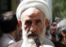 بازدید از مراکز نظامی یک نوع بهانه است/ در مذاکرات، رقیب مقابل قابل اعتماد نیست