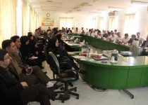 شناسایی 200 مورد مشکوک به سرخک در سیستان وبلوچستان