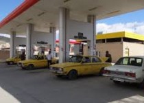 بالاخره یک خبر خوب برای دارندگان خودروهای عمومی سیستان و بلوچستان