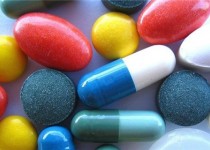 مصرف خودسرانه دارویی که باعث کوتاهی قد می‌شود