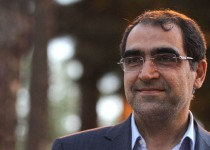 وزیر بهداشت و راه و شهرسازی به سیستان و بلوچستان سفر می کنند