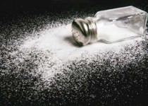 یکی از کاربردهای "ید" در سوخت و ساز بدن است