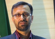 اجرای طرح شناسایی متکدیان در زاهدان