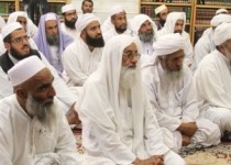 تحریم ها خدشه ای به وحدت و همبستگی ملت ایران وارد نمی کند