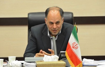 عدم ماندگاری نیروها، یکی از معضلات اساسی  استان است