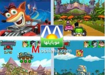 جالب‌ترین بازی‌های تلفن همراه +دانلود