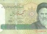 ورود 10 هزار تومانی تقلبی به بازار + عکس