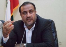 ملت ایران اجازه بازدید خارج از پروتکل الحاقی را قبول ندارد