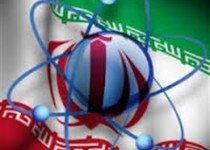 از نویسنده کتاب "دا" تا قوی‌ترین معلول جهان