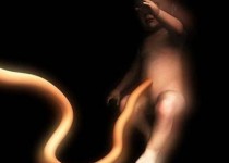 ارتباط زمان برش بند ناف با مهارت‌های اجتماعی پسران