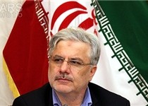 خبر خوش برای بازنشستگان تأمین اجتماعی