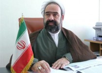 سخنرانی امام در محرم سال 42 خشم شاه را برانگیخت