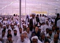 سیره عملی امام خمینی(ره) قابل تحریف نیست