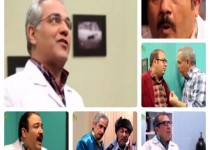 قوه قضائیه وارد ماجرای "درحاشیه" شد