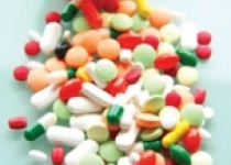 ابتلا به سرطان پوست در 30 سال گذشته دو برابر شده است