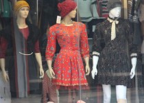 آغاز طرح ساماندهی ویترین فروشگاه ها در سیستان وبلوچستان