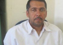 ذخیره آخرت در مدرسه سازی است/ ساخت فضاهای آموزشی، مصداق بارز باقیات و صالحات است